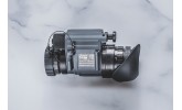 PVS-14G Night Vision Monocular - 3APW - Gen 3 Auto-Gated White Phosphor FOM 2000+