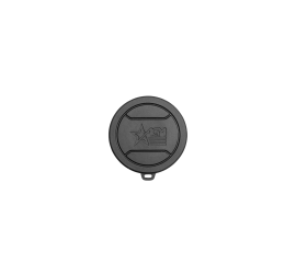 Thermal Monocular Lens Cap – ReachIR LRF 25-384