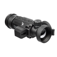 Secutor LRF-C 50-640