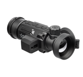 Secutor LRF-C 50-640