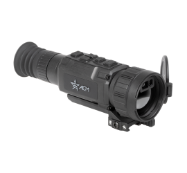 Rattler V3 LRF 50-640