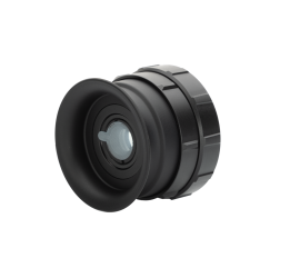 Eyepiece for Rattler-C V²