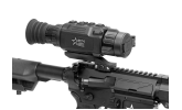 Rattler V2 19-256
