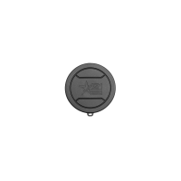 Thermal Monocular Lens Cap – ReachIR LRF 50-640