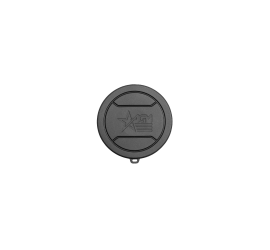 Thermal Monocular Lens Cap – ReachIR LRF 50-640
