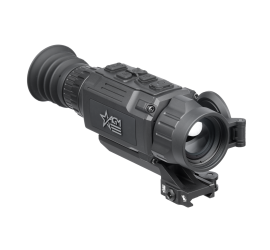 Rattler V2 35-384