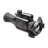 Varmint V2 LRF 50-640