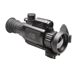 Varmint V2 LRF 50-640