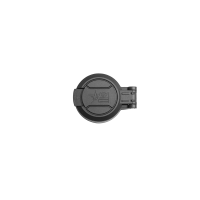 Thermal Scope Lens Cap – Rattler V2 19mm, 25mm, 35mm