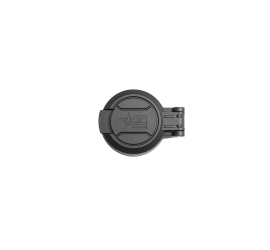 Thermal Scope Lens Cap – Rattler V2 19mm, 25mm, 35mm