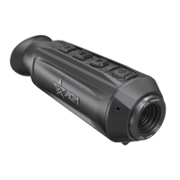 Taipan V2 10-256