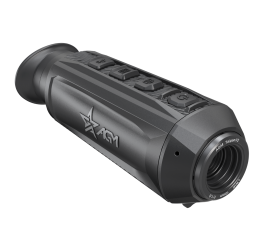 Taipan V2 10-256