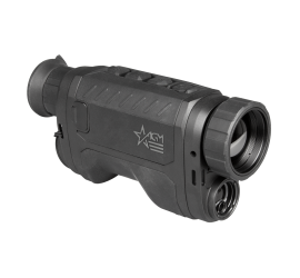 ReachIR LRF 35-640