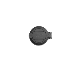 Thermal Scope Lens Cap – Rattler V2 50-640 / Rattler-C V2 50-640 / Clarion 384