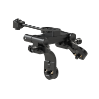 PVS14 Binocular Bridge