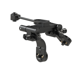 PVS14 Binocular Bridge