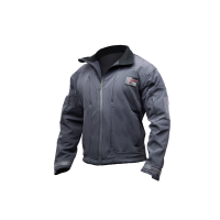 AGM Legacy Jacket - XL