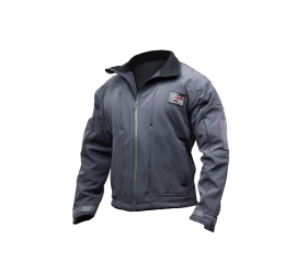 AGM Legacy Jacket - M