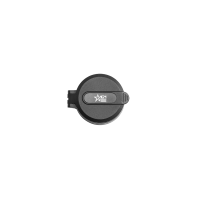 Thermal Scope Lens Cap – Rattler TS35-384 / TC35-384