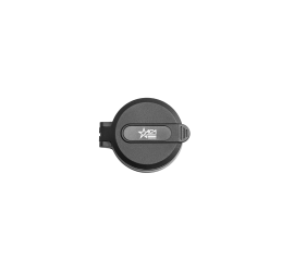Thermal Scope Lens Cap – Rattler TS35-384 / TC35-384