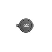 Thermal Scope Lens Cap – Adder V2 60-1280