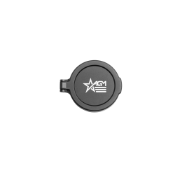 Thermal Scope Lens Cap – Adder V2 60-1280