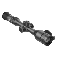 Adder V2 35-384