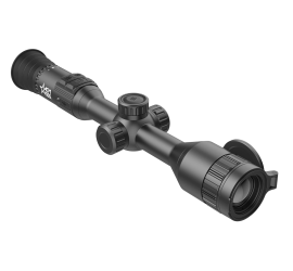 Adder V2 35-384