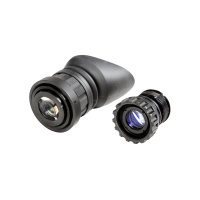 PVS14 AGM 51 degree FOV Lens Kit