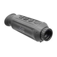 Taipan V2 19-384