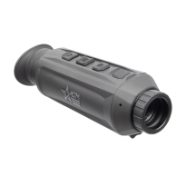 Taipan V2 19-384