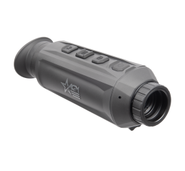 Taipan V2 19-384