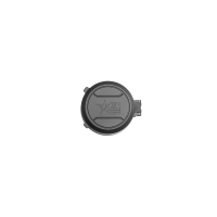 Thermal Scope Lens Cap – Adder TS / Varmint LRF 50mm / Spectrum IR