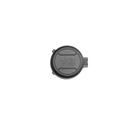 Thermal Scope Lens Cap – Adder TS / Varmint LRF 50mm / Spectrum IR