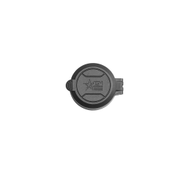 Thermal Scope Lens Cap – Adder TS35-384 / TS35-640