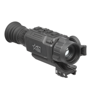 Rattler V2 25-384