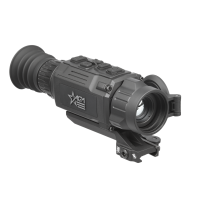 Rattler V2 25-384