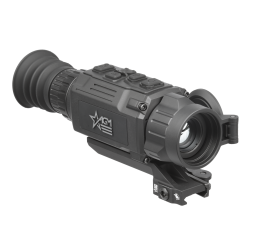 Rattler V2 25-384