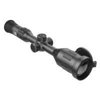 Adder V2 LRF 60-1280