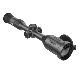 Adder V2 LRF 60-1280