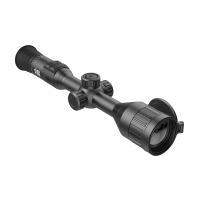 Adder V2 LRF 50-640