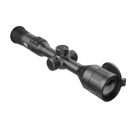 Adder V2 LRF 50-640
