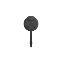 Thermal Binocular Lens Cap – ObservIR LRF 60-1280