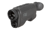 ReachIR LRF 25-384