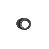 Thermal Monocular Eyecup – ReachIR LRF 25-384, 35-640, 50-640
