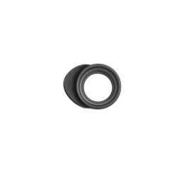 Thermal Monocular Eyecup – ReachIR LRF 25-384, 35-640, 50-640