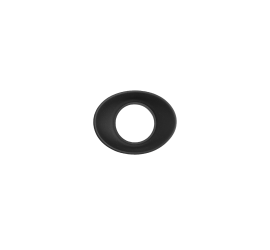 Thermal Monocular Eyecup – Taipan V2