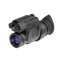 PVS-14E Night Vision Monocular - 3APW - Gen 3 Auto-Gated White Phosphor FOM 2000+