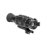 Rattler V2 25-320
