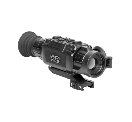 Rattler V2 25-320